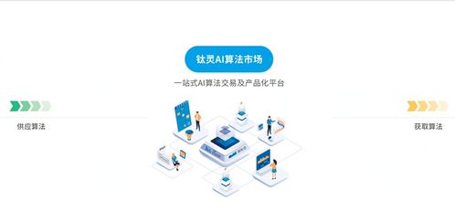 安防市場(chǎng) 未來(lái)智能產(chǎn)品的核心戰(zhàn)場(chǎng)與銷售新藍(lán)海