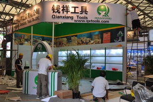 東莞會(huì)議會(huì)展服務(wù) 全方位展會(huì)活動(dòng)物料制作與展位搭建解決方案