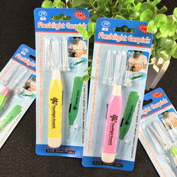 日用百貨的采購天堂 義烏國際商貿(mào)城四區(qū)與義烏購