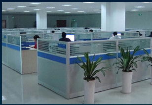 義烏市騰購日用品廠 專注日用百貨，打造品質(zhì)生活