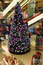 義烏市優(yōu)圣日用百貨商行 專業(yè)打造節(jié)日氛圍的日用百貨供應(yīng)商