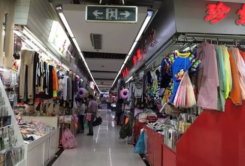 再見了,陪伴了上海人20年的太平洋百貨不夜城店